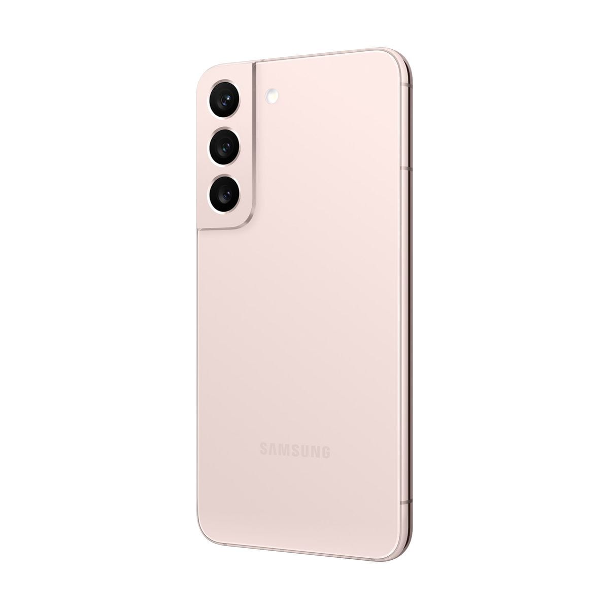 Samsung Refurbished Excellent Galaxy S22 5G S901U (Fully Unlocked