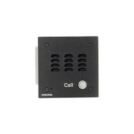 Viking - W-1000 Intercom Door Station