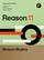 Front. Propellerhead - Reason 11 Upgrade.