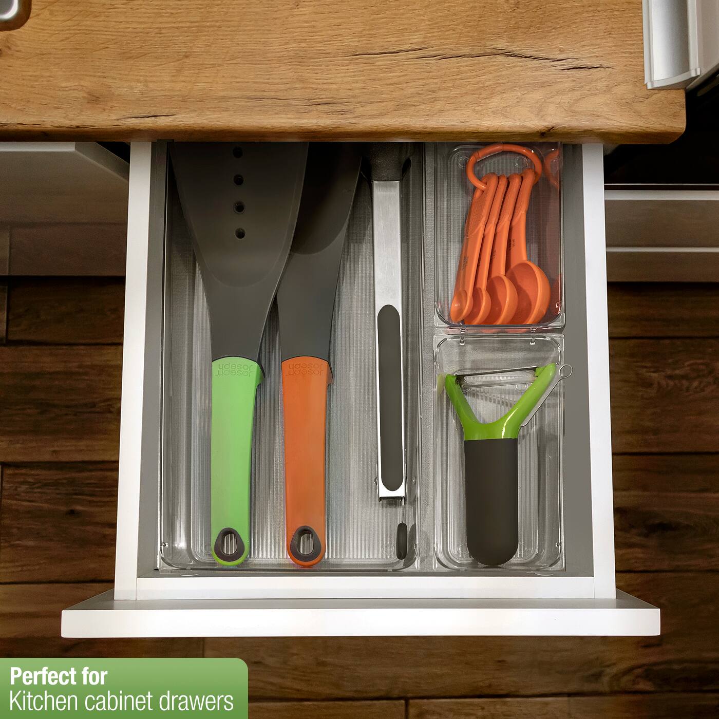 Perfect for Kitchen cabinet drawers