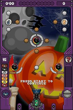 0:00  
15  
PRESS START TO CONTINUE