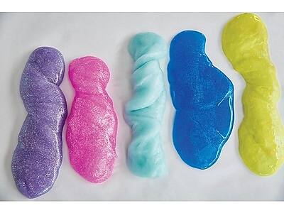 Alt View 3. Elmer's - Washable Liquid School Glue, 4 oz. - White.