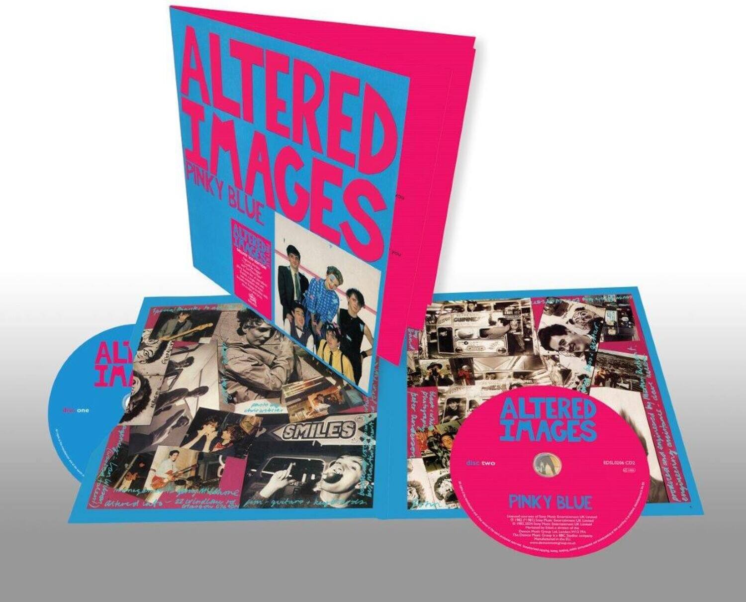 ALtered IMAGES  
PINKY BLUE  

disc one  
disc two  

SMILES  

PINKY BLUE  
ALtered IMAGES  

disc one  
disc two  

PINKY BLUE  
ALtered IMAGES  

disc one  
disc two  

PINKY BLUE  
ALtered IMAGES  

disc one  
disc two  

PINKY BLUE  
ALtered IMAGES  

disc one  
disc two  

PINKY BLUE  
ALtered IMAGES  

disc one  
disc two  

PINKY BLUE  
ALtered IMAGES  

disc one  
disc two  

PINKY BLUE  
ALtered IMAGES  

disc one  
disc two  

PINKY BLUE  
ALtered IMAGES  

disc one  
disc two  

PINKY BLUE  
ALtered IMAGES  

disc one  
disc two  

PINKY BLUE  
ALtered IMAGES  

disc one  
disc two  

PINKY BLUE  
ALtered IMAGES  

disc one  
disc two  

PINKY BLUE  
ALtered IMAGES  

disc one  
disc two  

PINKY BLUE  
ALtered IMAGES  

disc one  
disc two  

PINKY BLUE  
ALtered IMAGES  

disc one  
disc two  

PINKY BLUE  
ALtered IMAGES  

disc one  
disc two  

PINKY BLUE  
ALtered IMAGES  

disc one  
disc