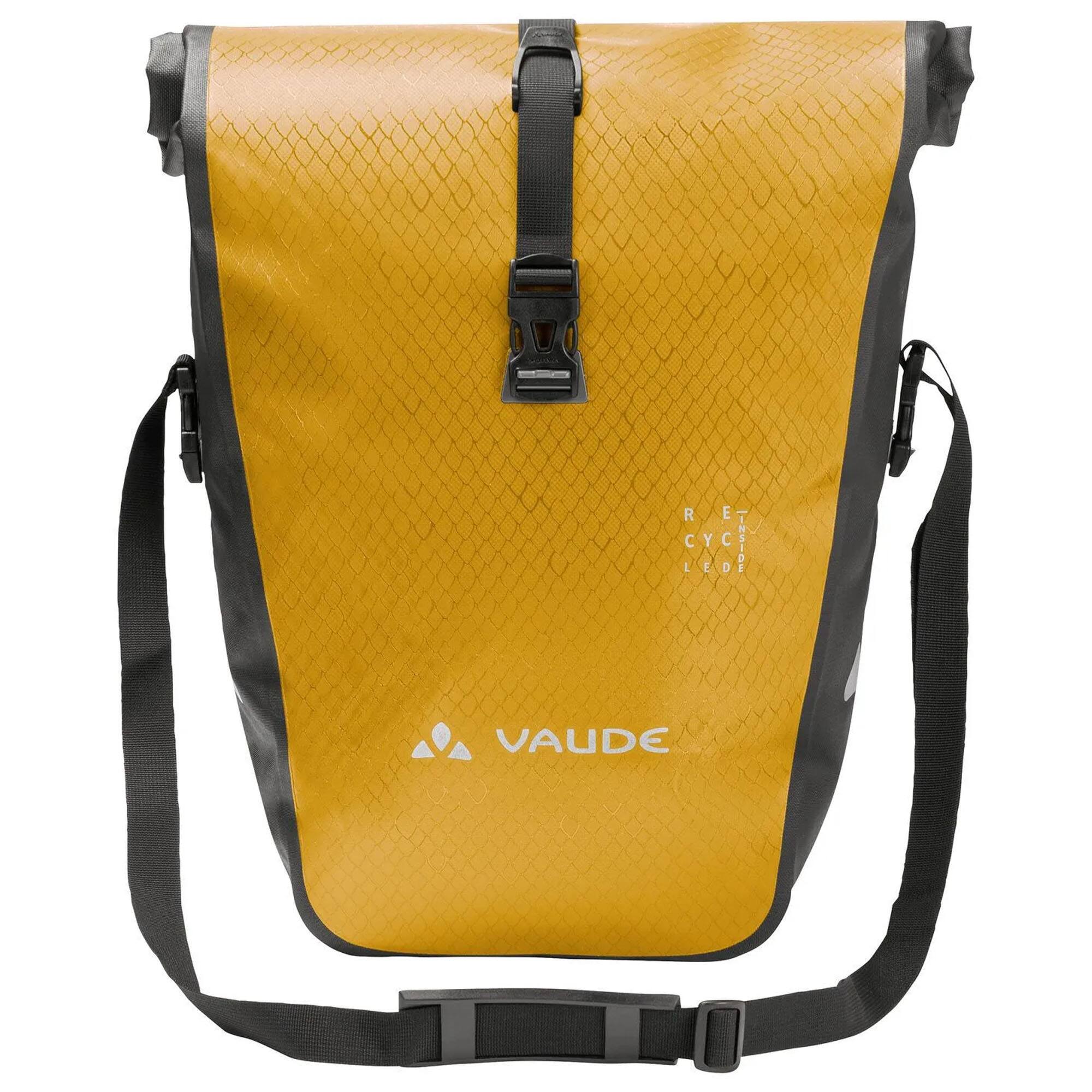 R E E I LED CYC Y E ECD D IRSIDl VAUDE

Corrected: RE E LED CYC Y ECD D IRSIDl VAUDE