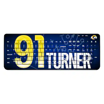 N - E F1 P2 DU P4
De 17 P A UADK A AB OONTE DERE
a ..O - I - S - 1 2 3 2 w 1 20 S D
OC 2 X EN
ALT CEL Co %
. - . 1 C . 1 a O .. / 5 b 7 8 9 3 - LS R T Y U I P 4 ESO S
y : adia - i -R - 4 5 G F G H J K L ENTER -- V D N M a V 1 1
TE + S
. - CET ORTIN TURNER VON ENU GEL - an