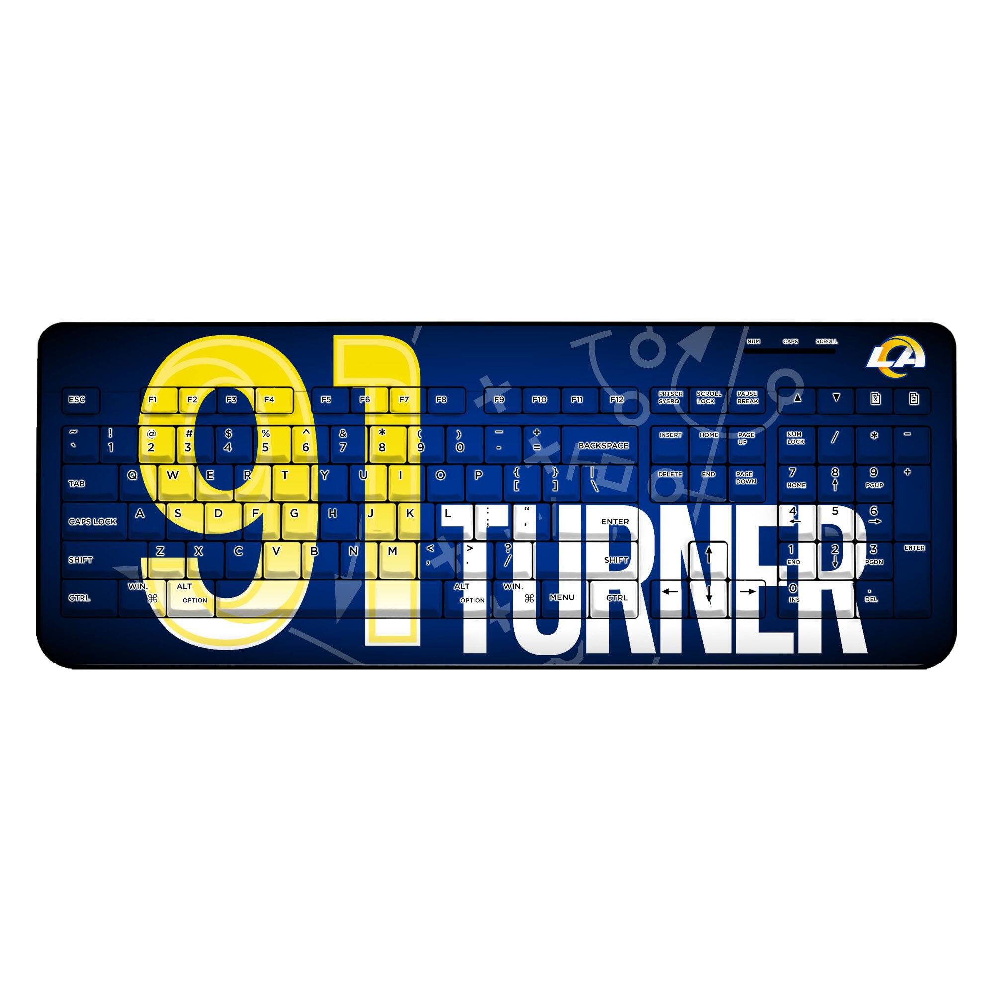 N - E F1 P2 DU P4  
De 17 P A UADK A AB OONTE DERE  
a ..O - I - S - 1 2 3 2 w 1 20 S D  
OC 2 X EN  
ALT CEL Co %  
. - . 1 C . 1 a O .. / 5 b 7 8 9 3 - LS R T Y U I P 4 ESO S  
y : adia - i -R - 4 5 G F G H J K L ENTER -- V D N M a V 1 1  
TE + S  
. - CET ORTIN TURNER VON ENU GEL - an