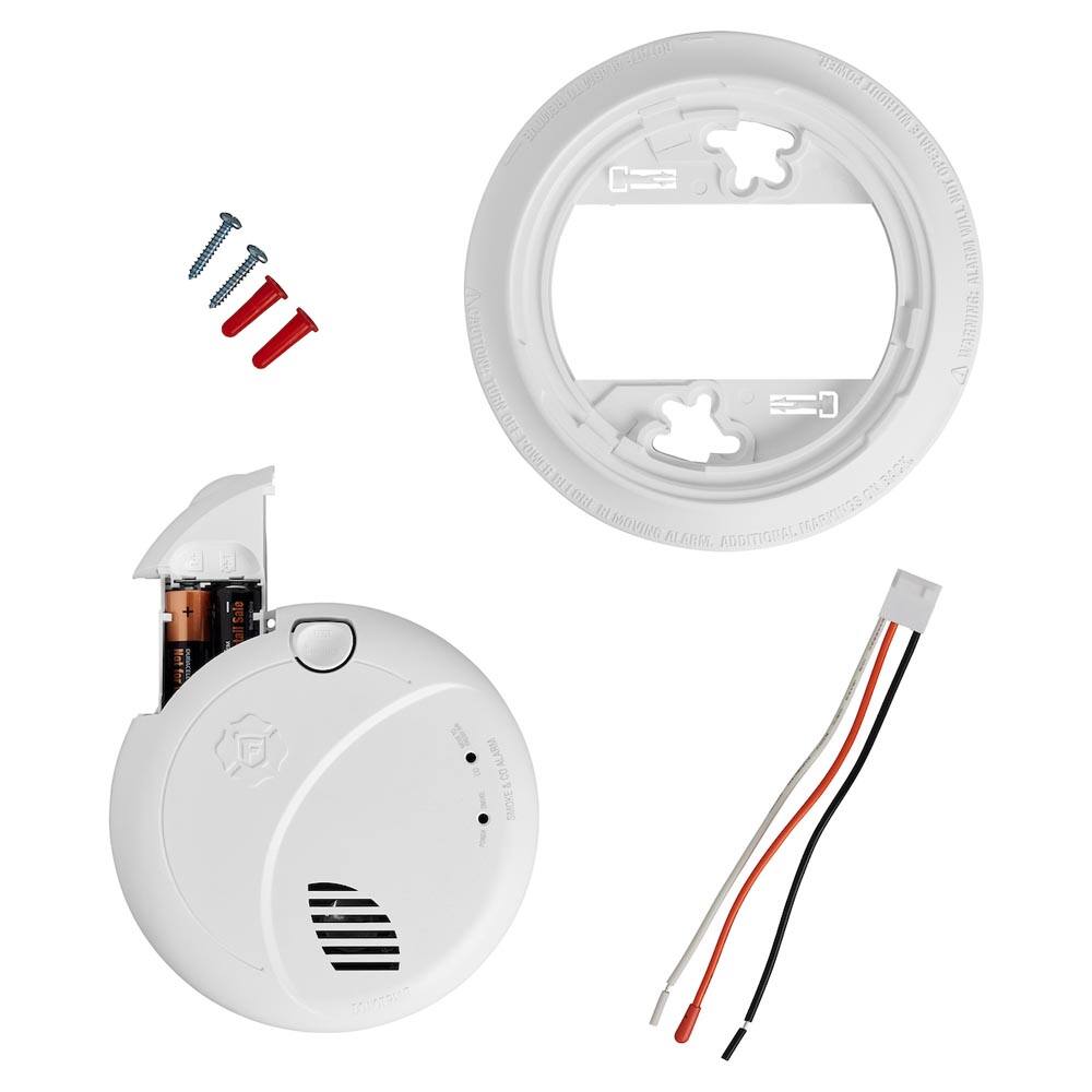 M THE + Sale all
REMOVE REMOVING ALARM ADDITIONAL
0638918 TOK WILL ALARM WARNING:
ALARM & CO SMOKE