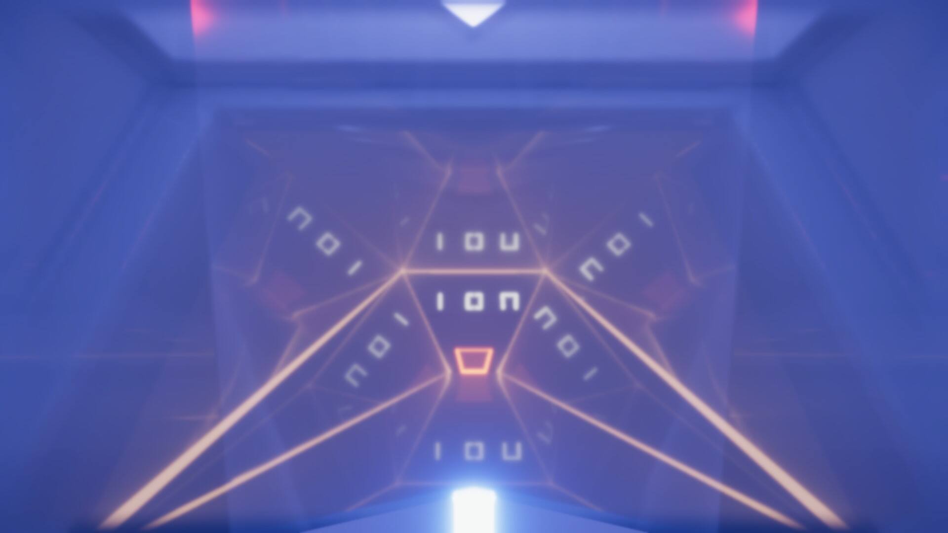 Alt View 15. Selecta Play - System of Souls.