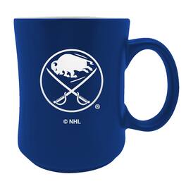 Great American Products - Buffalo Sabres 19oz. Starter Mug - Multicolor