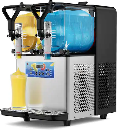 Sure, here is the corrected and grouped text from the image:
```
000000 1 E a a T 0.0.0000 O D 1 - - V OM2 VE Lang Cale -r Mag uah - C S SET SOWLE - Coe Y Marg .
888888
Cold
Hot
Milk
Water
Coffee
Tea
Coca Cola
Pepsi
Sprite
Fanta
```
The text appears to be a mix of numbers, letters, and symbols, possibly from a label or control panel. The second part seems to be a list of beverage options.