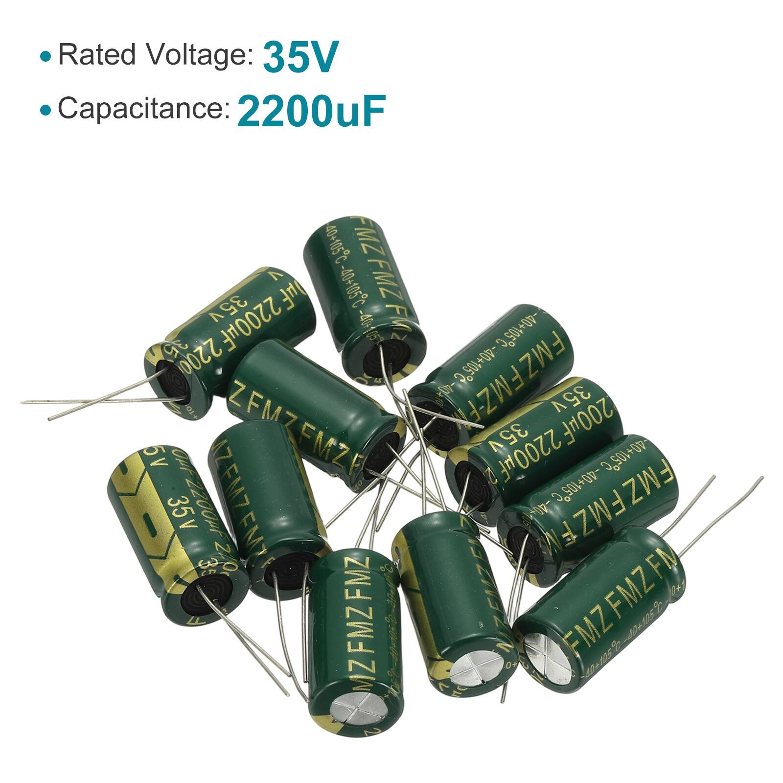 Rated Voltage: 35V  
Capacitance: 2200uF  

FMZFMZF  
35V  
-40+105C  
2200uF  
FMZFMZF  
-40+105C  
FMZFMZF  
-40+105C  
FMZFMZF  
-40+105C  
FMZFMZF  
-40+105C  
FMZFMZF  
-40+105C  
FMZFMZF  
-40+105C  
FMZFMZF  
-40+105C  
FMZFMZF  
-40+105C  
FMZFMZF  
-40+105C  
FMZFMZF  
-40+105C  
FMZFMZF  
-40+105C  
FMZFMZF  
-40+105C  
FMZFMZF  
-40+105C  
FMZFMZF  
-40+105C  
FMZFMZF  
-40+105C  
