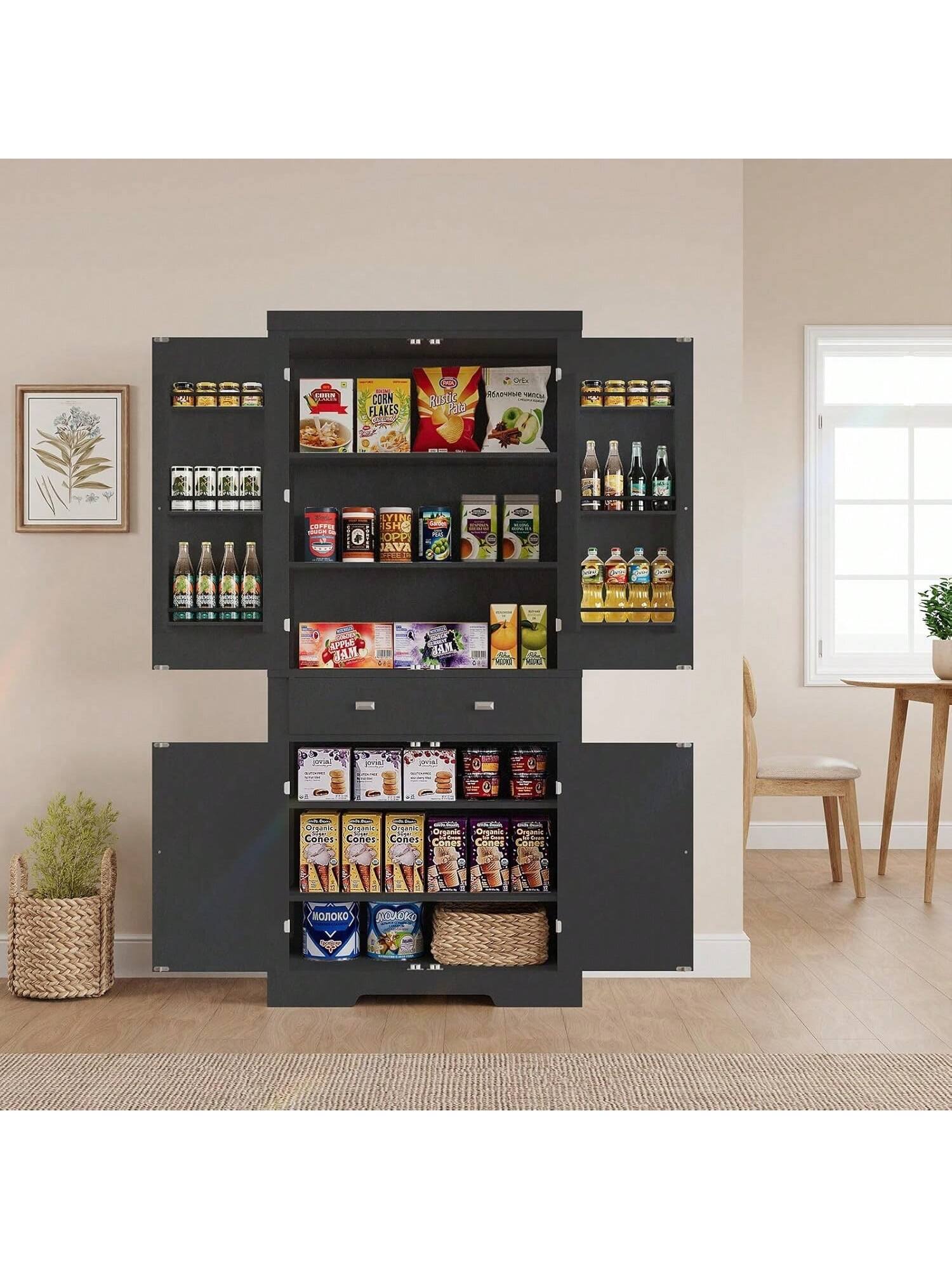 - CORN FLAKES
- RUSTIC PATE
- NCPEN
- LY INC
- ISHC OPP
- JAVA TIVA
- B SPPE
- JAM
- BM
- 0 4
- JUIA
- 2 GO
- a d
- O Ando
- Cones
- Cones
- Comes
- Cnms
- EDIENKO
- ada