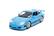 Alt View 13. Jada - Fast & Furious Diecast Vehicle Assortment - Styles May Vary.