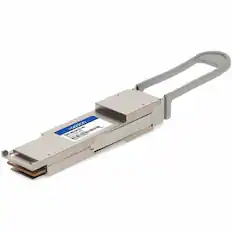 saddon
405-58-00-40 DS9
G54/62/82/100
Made in China