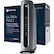 Motorola MG8702
Ultra Fast
DOCSIS 3.1 modem + AC3200 WiFi router
- Multi-gigabit speeds
- Power boost™ & beamforming
- Intelligent mobile app & security
- 2 year warranty
- Compatible with xfinity, Cox, Spectrum
- Mobile app powered by MINIM