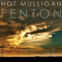 Fenton + Honest & Cunning [LP] - VINYL - Front_Zoom