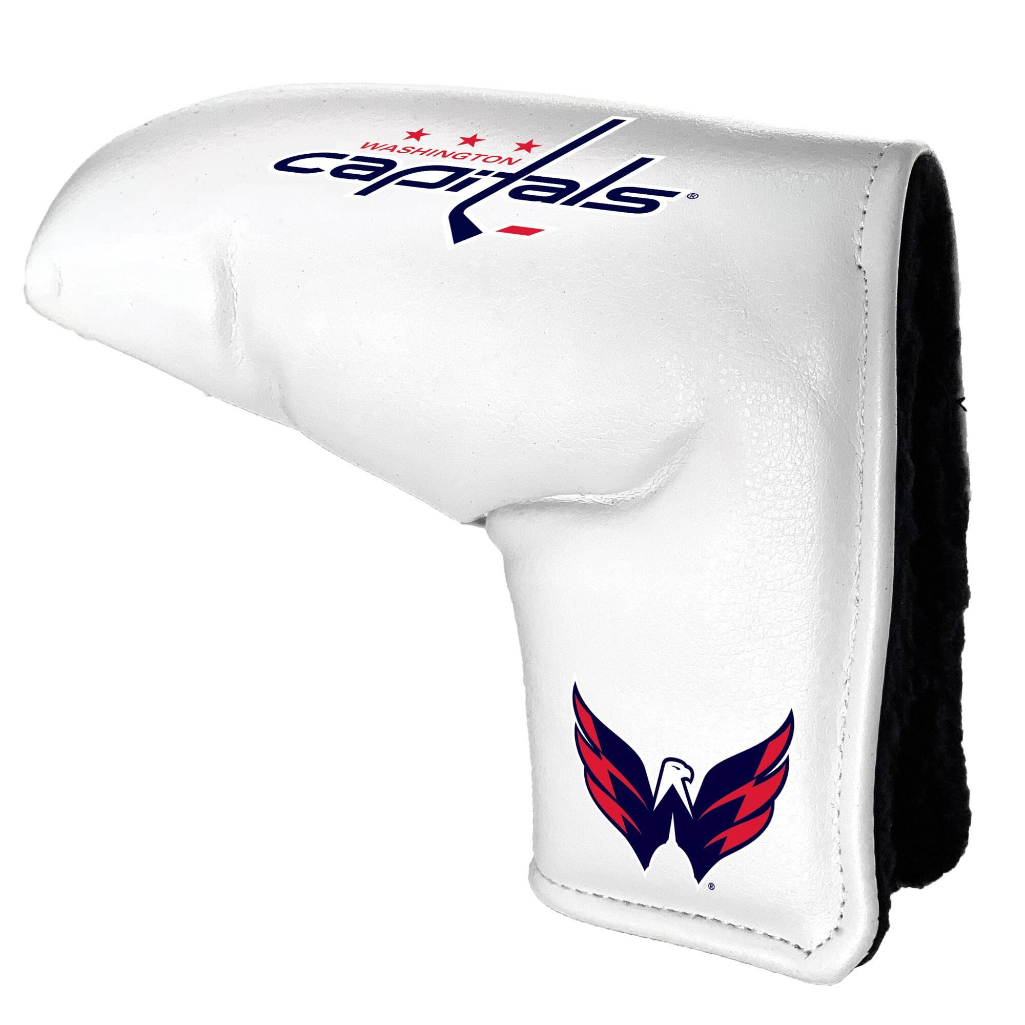 WASHINGTON  
capitals