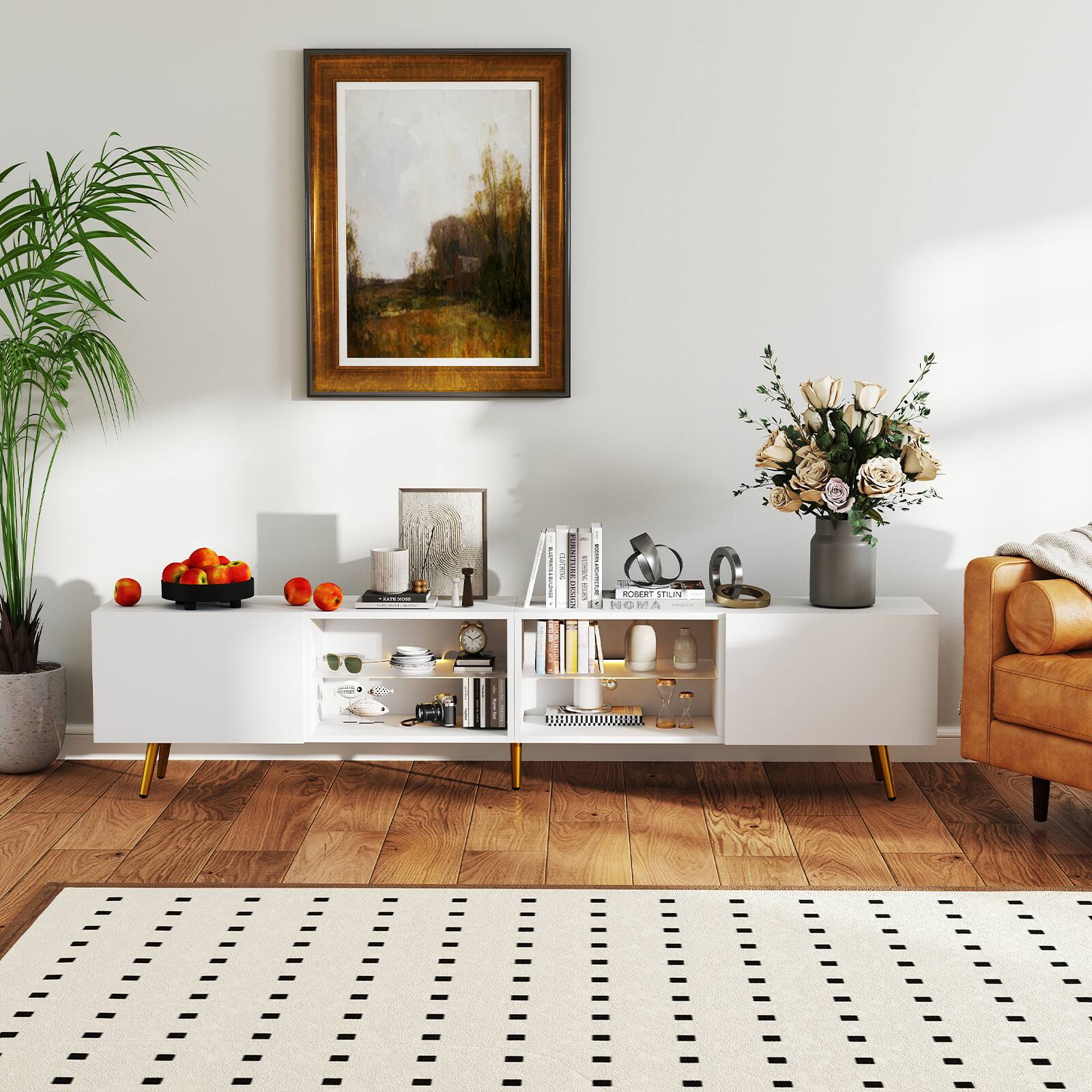 t i : - I : : : -C . - OSERT STILIN N O OMA M