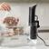 Alt View 11. Anova - Precision Cooker Nano - Black.