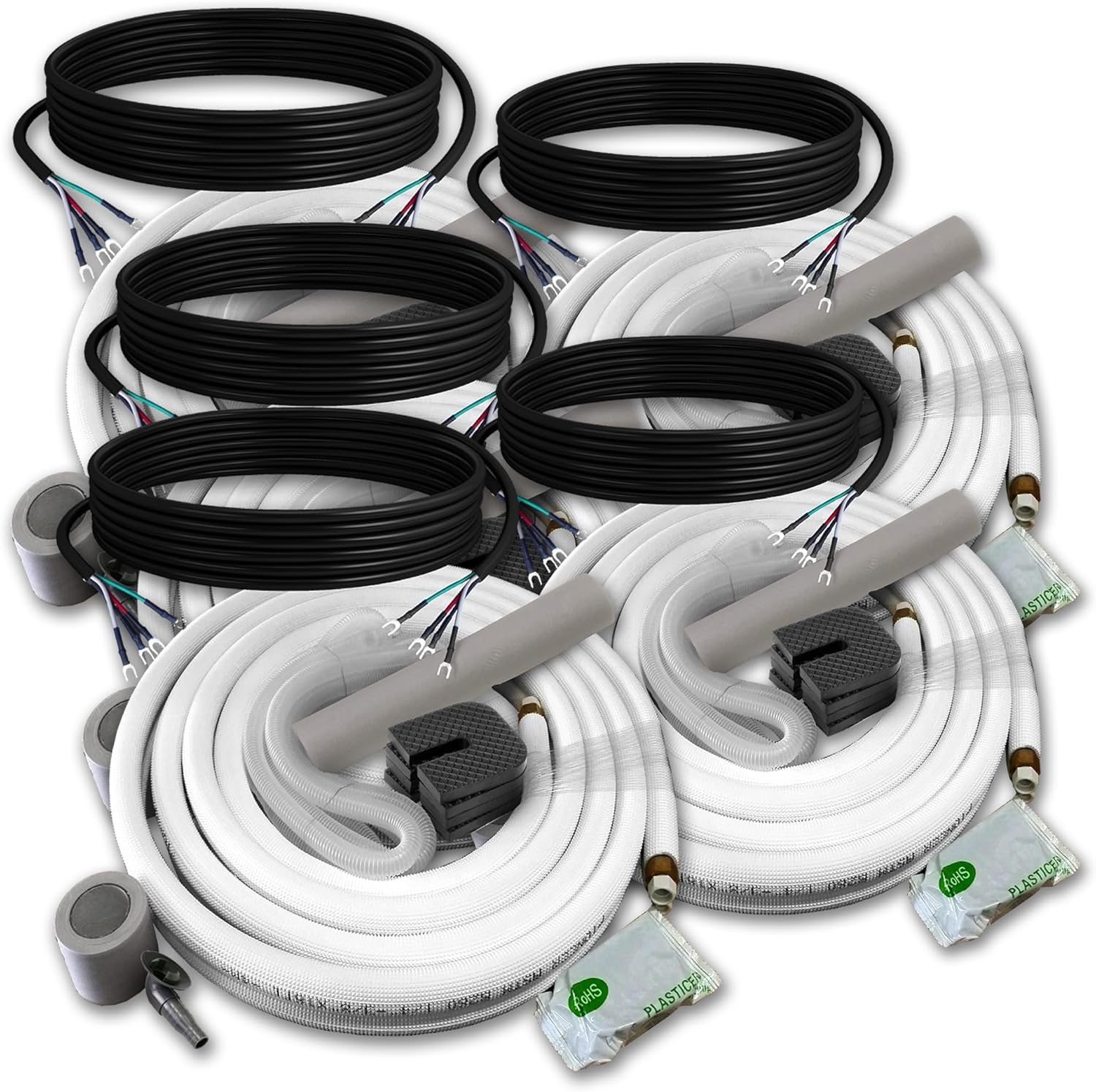 nn n0 n norn or o0 no n or n o0 norn or ASTICER ACHS PLASTICE 105 FOHS PLASTICE