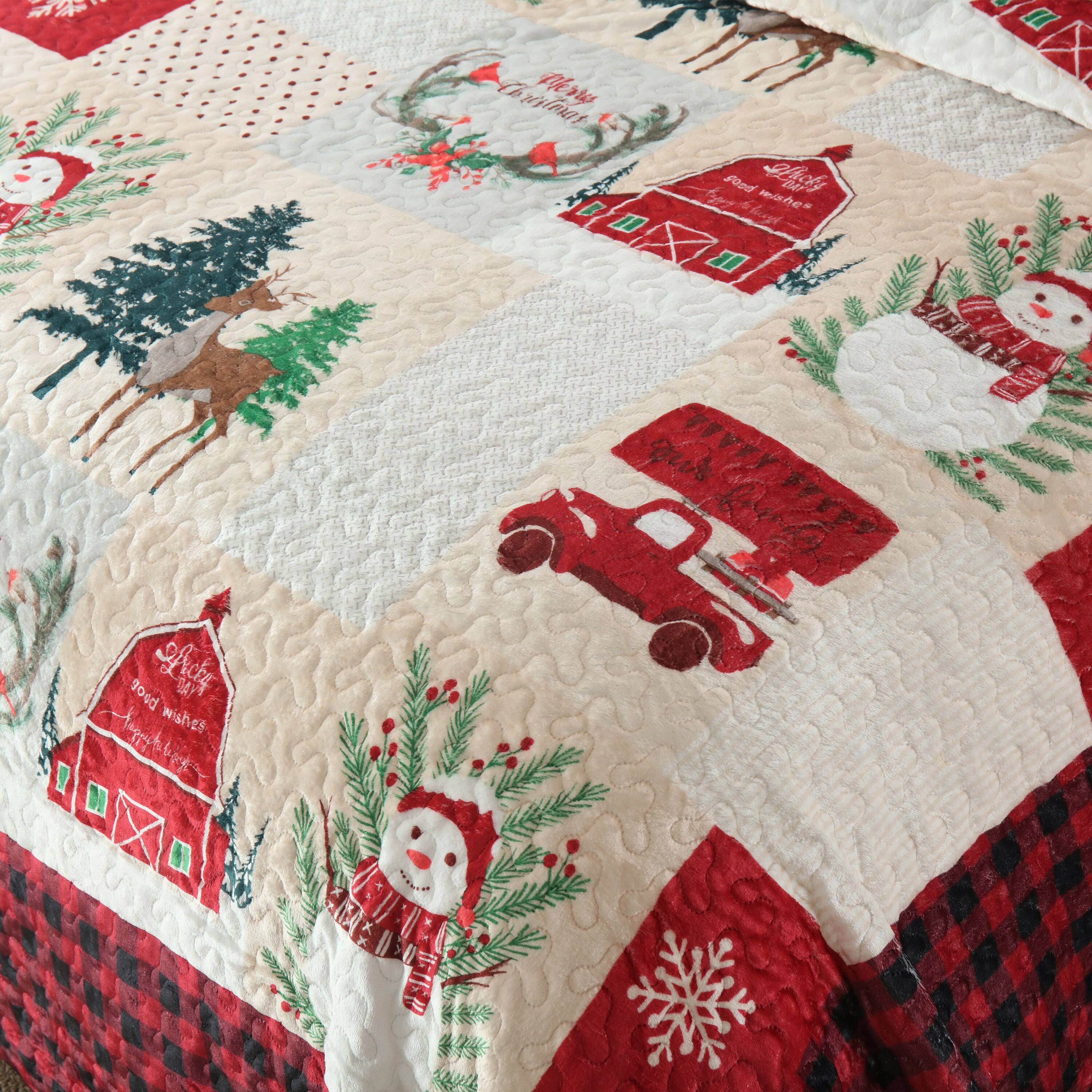 Sure, here is the corrected text from the image:

- "Merry Christmas"
- "Good wishes"
- "Merry Christmas"
- "Good wishes"
- "Merry Christmas"
- "Good wishes"