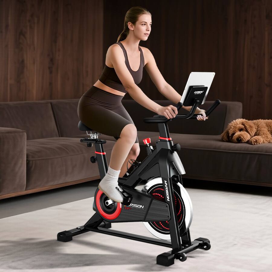 AOO WOSSSSOas HRISON .....  RISON .N