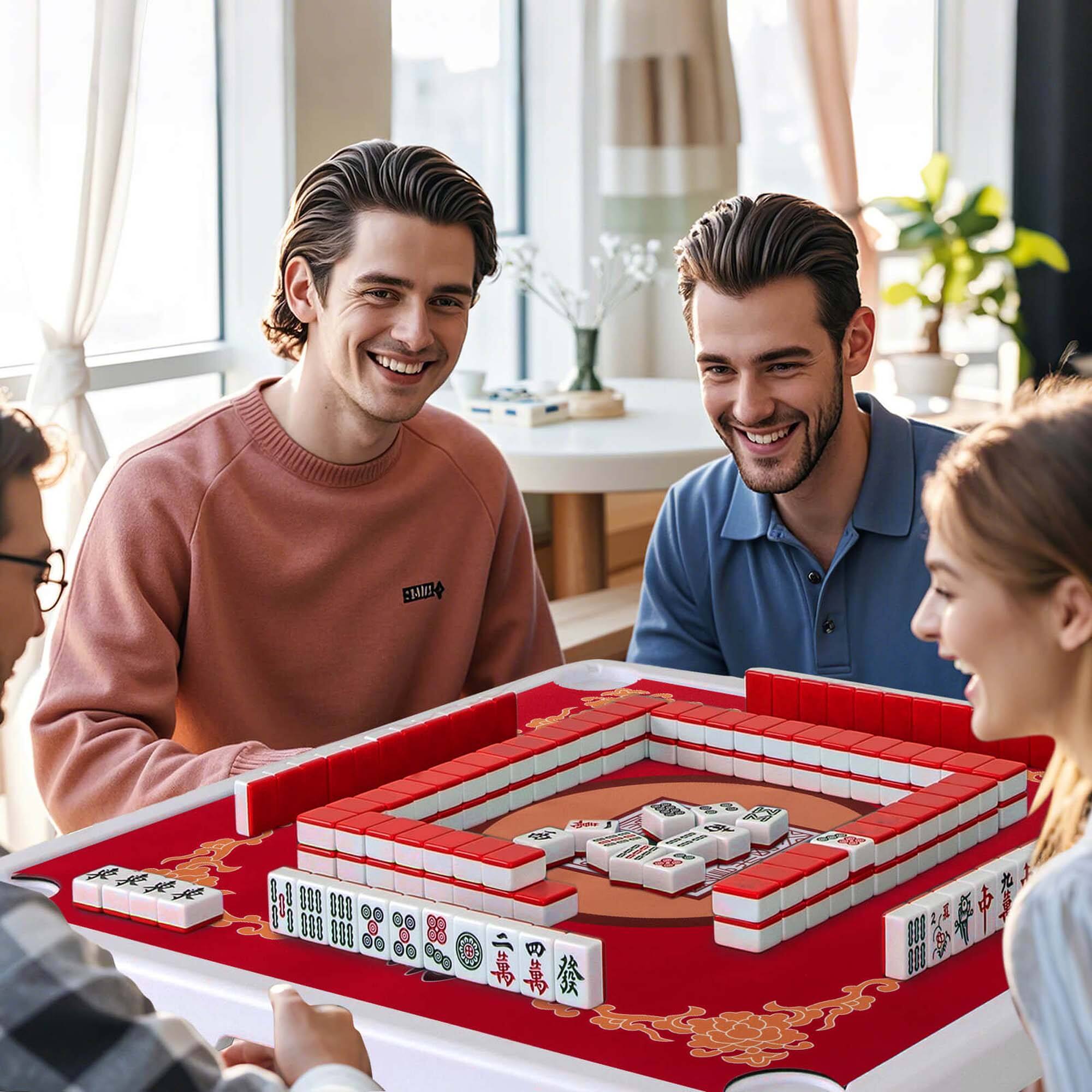 The text in the image appears to be a mix of numbers and letters, possibly representing a sequence or code. Here is the corrected and grouped version:

OAM H I 1 80% 808 I 00% 800 0 1

This seems to be a combination of letters, numbers, and percentages. If it's meant to be grouped or corrected, it might be:

OAM H I 1 80% 808 I 00% 800 0 1

However, without additional context, it's difficult to determine the exact meaning or correction.