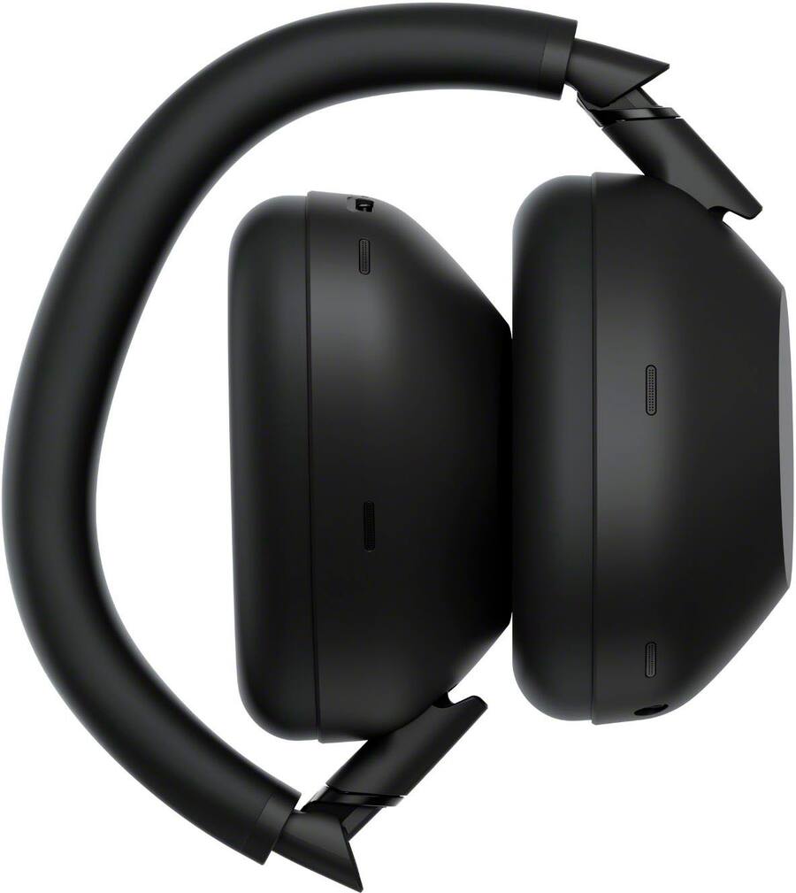 美品 sonyソニー wh-1000xm6 黒 Sony WH1000XM6 Best Wireless Noise Canceling Headphones