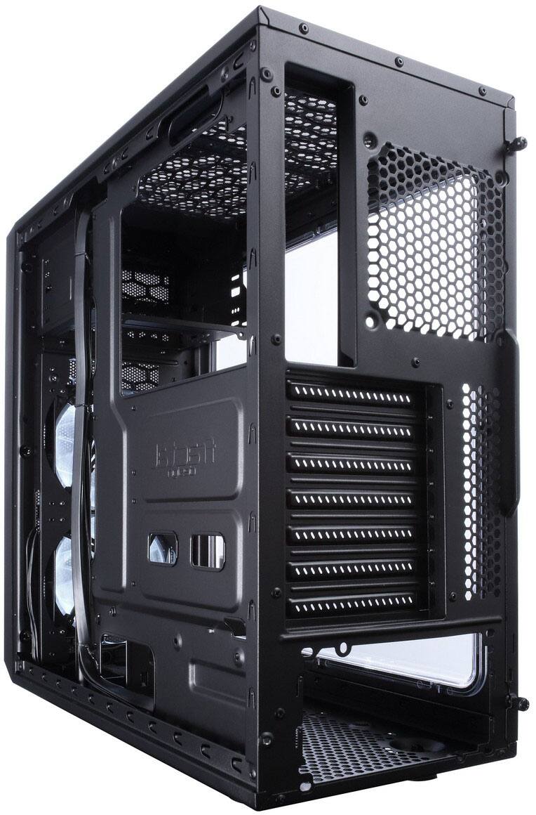 The text on the image reads:

"000990
fadt on eeeeeerece
C C"