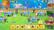 Alt View 14. Nighthawk Interactive - SpongeBob.