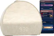 White Noise Machines