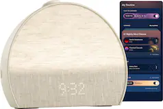 White Noise Machines
