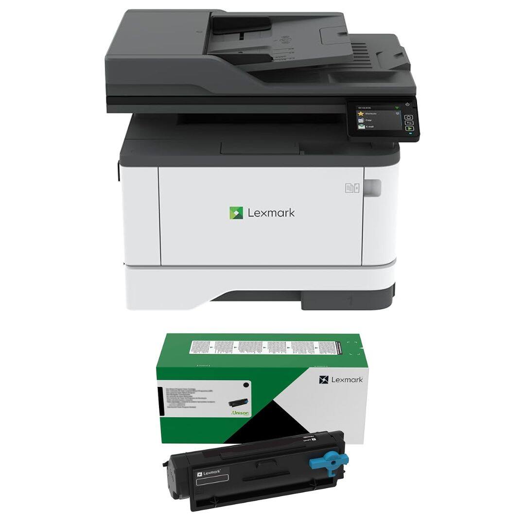 170
0 by
of
Lexmark
Lexmark
Unison
Lexmark