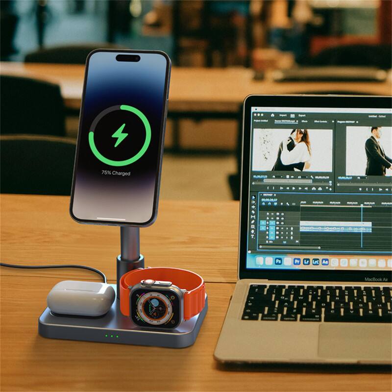 media item thumbnail