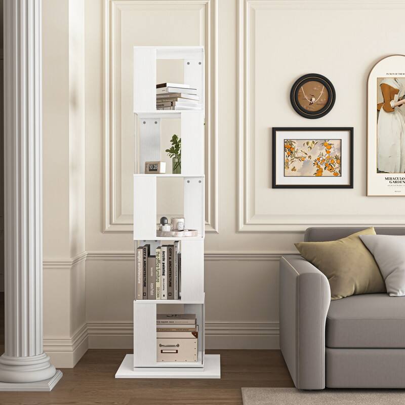 1028 MIRMOLIO GARDEN  
wrightarchitecture  
CITT& Ertk theofficefurniture  
patatnd  
I I TCOK CITY BA