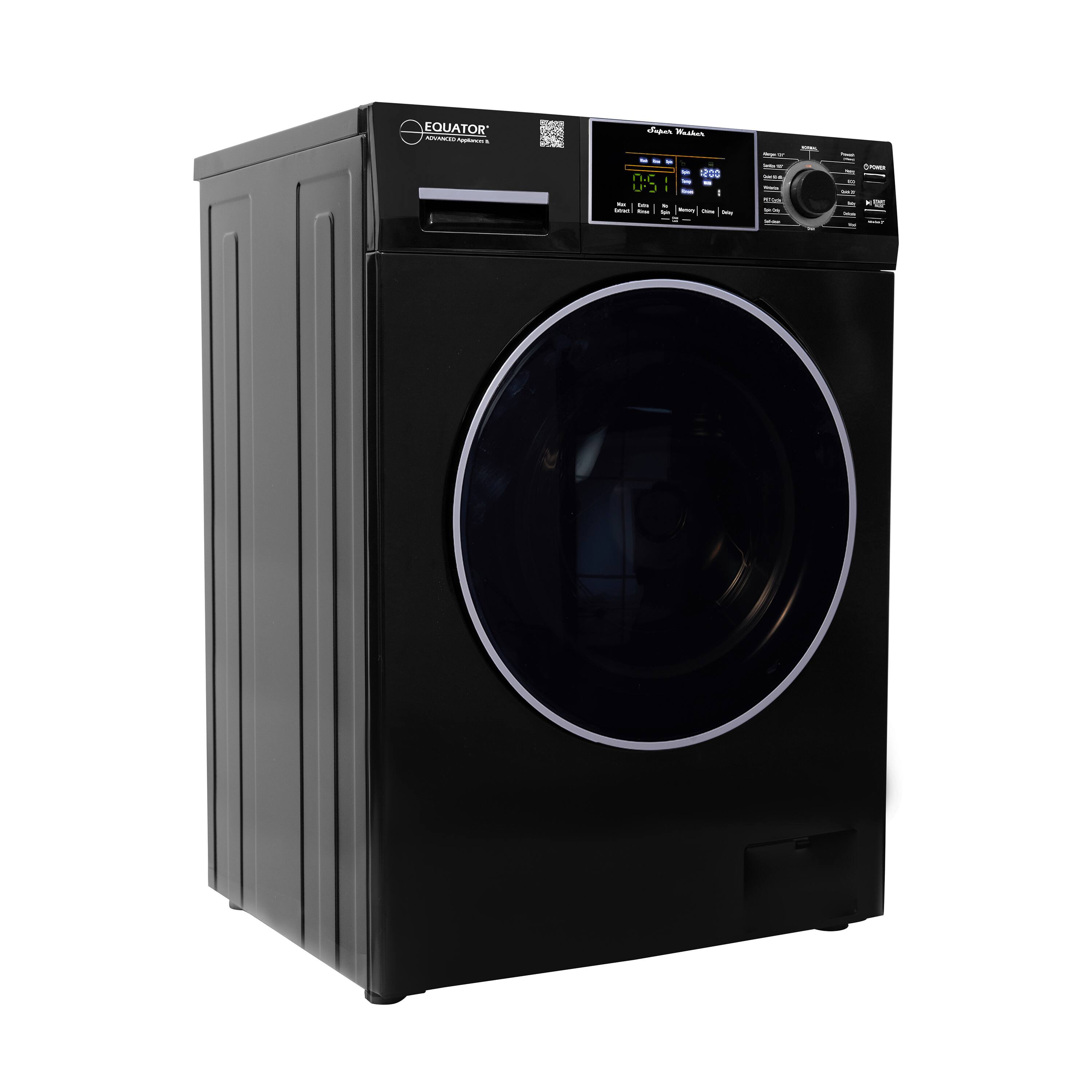 EQUATOR  
400 TC 1 0-51  
daus Musken