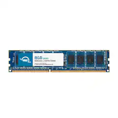 8GB DDR3
1600MHz 240PIN DIMM
WARRANTY VOID IF REMOVED
OWC
C1 T4E CORS
Cal
G CI CC1B
D sacr 460 al
cwm Feo
20rA
TESEFE
1 in cis INI JI CEde CTEP CIE