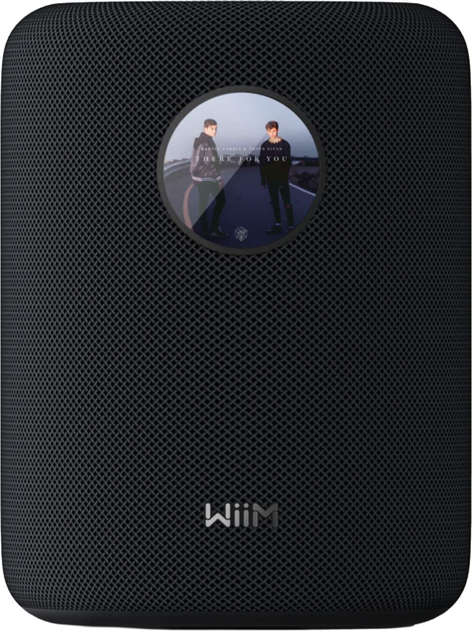 WiiM - Sound Smart Speaker w/...
