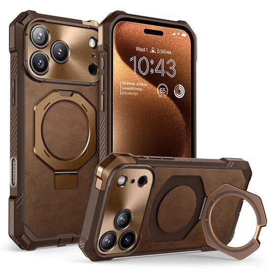 Wed 1 5:56 AM  
10:43  
10:00 PM  
2:00  
Lebels.Birthday  
65 Drizzies.Act  
Apt 55  
572 BUPCASE