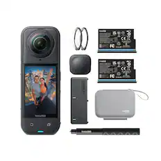 Insta360 Co. Ltd. - UK Branch
Insta360 Insta360 Insta360 Insta360 Insta360 Insta360 InstA360 InstA360 InstA360 InstA360 InstA360 InstA360 InstA360 InstA360 InstA360 InstA360 InstA360 InstA360 InstA360 InstA360 InstA360 InstA360 InstA360 InstA360 InstA360 InstA360 InstA360 InstA360 InstA360 InstA360 InstA360 InstA360 InstA360 InstA360 InstA360 InstA360 InstA360 InstA360 InstA360 InstA360 InstA360 InstA360 InstA360 InstA360 InstA360 InstA360 InstA360 InstA360 InstA360 InstA360 InstA360 InstA360 InstA360 InstA360 InstA360 InstA360 InstA360 InstA360 InstA360 InstA360 InstA360 InstA360 InstA360 InstA360 InstA360 InstA360 InstA360 InstA360 InstA360 InstA360 InstA360 InstA360 InstA360 InstA360 InstA360 InstA360 InstA360 InstA360 InstA360 InstA360 InstA360 InstA360 InstA360 InstA360 InstA360 InstA360 InstA360 InstA360 InstA360 InstA360 InstA360 InstA360 InstA360 InstA360 InstA360 InstA360 InstA360 InstA360 InstA360 InstA36