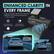 ENHANCED CLARITY IN EVERY FRAME
Capture sharper details with improved brightness and balanced exposure — day or night.
- F1.8 Aperture for Brighter Footage
- WDR & HDR for Balance Exposure
- 7-Layer Glass Lens for Enhanced Clarity
REXING 4K-4K
Rexing
