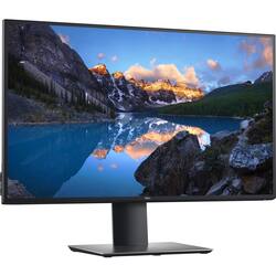 Dell UltraSharp 42.5 Dell UltraSharp 42.5