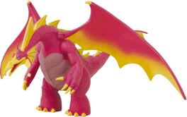 Bandai - Ultraman: Rising - 6" Action Figure Series - Gigantron - Collectibles - Multicolor