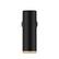 Alt View Zoom 13. Sportneer - G3 Mini Portable Massage Gun - Black+Gold.