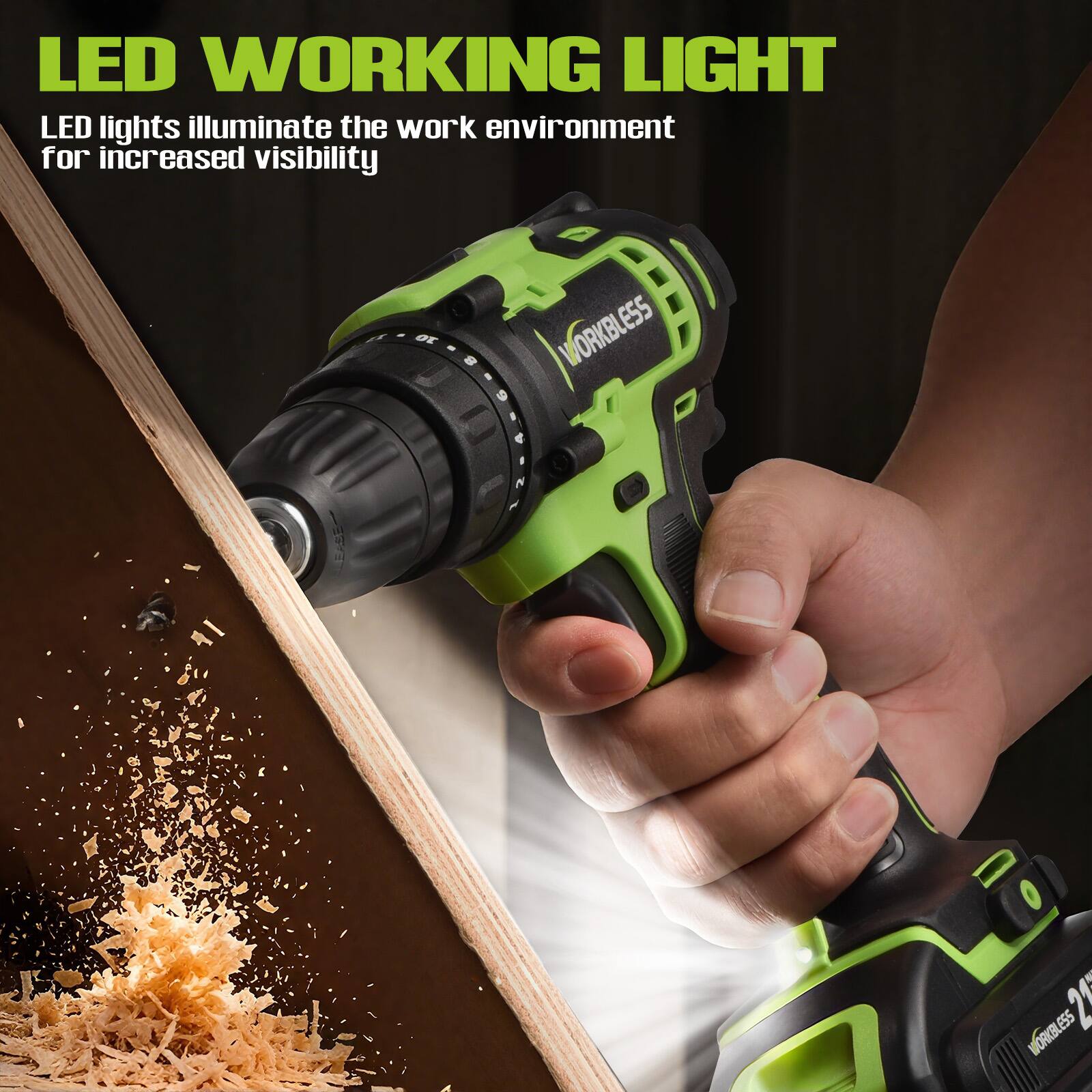 media item thumbnail