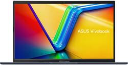 ASUS Vivobook 15 ASUS Vivobook 15