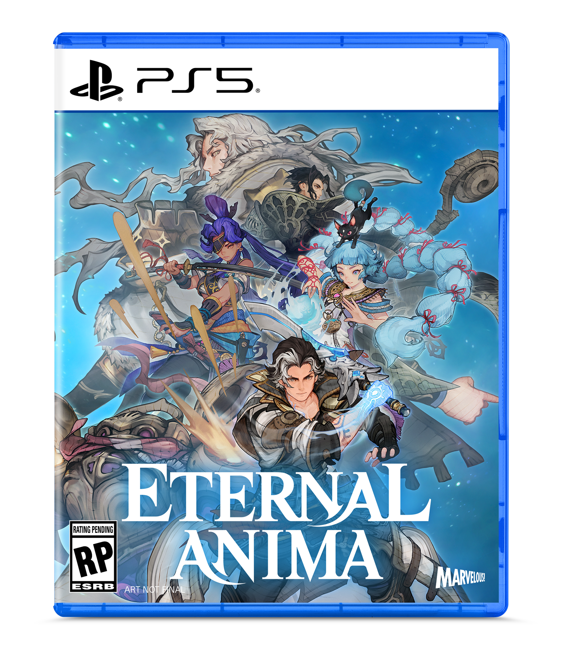 Standard Edition