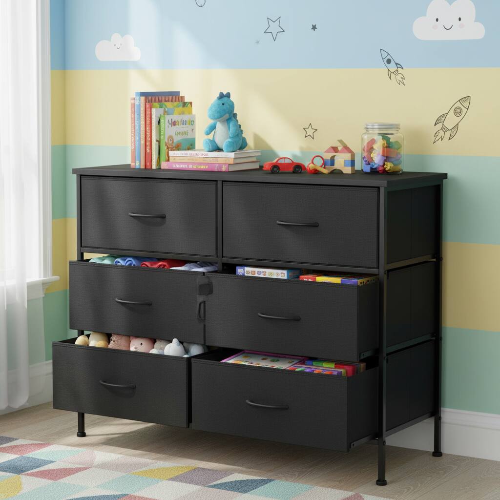 The text on the image is:

- "MIOI"
- "n I Jearktado 0 2"
- "I Geall"
- "RCcoe d"
- "S AM a E1"
- "00 9"
- "C4 02"
- "2 O C1"