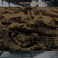 Power Plant [LP] - VINYL - Front_Zoom