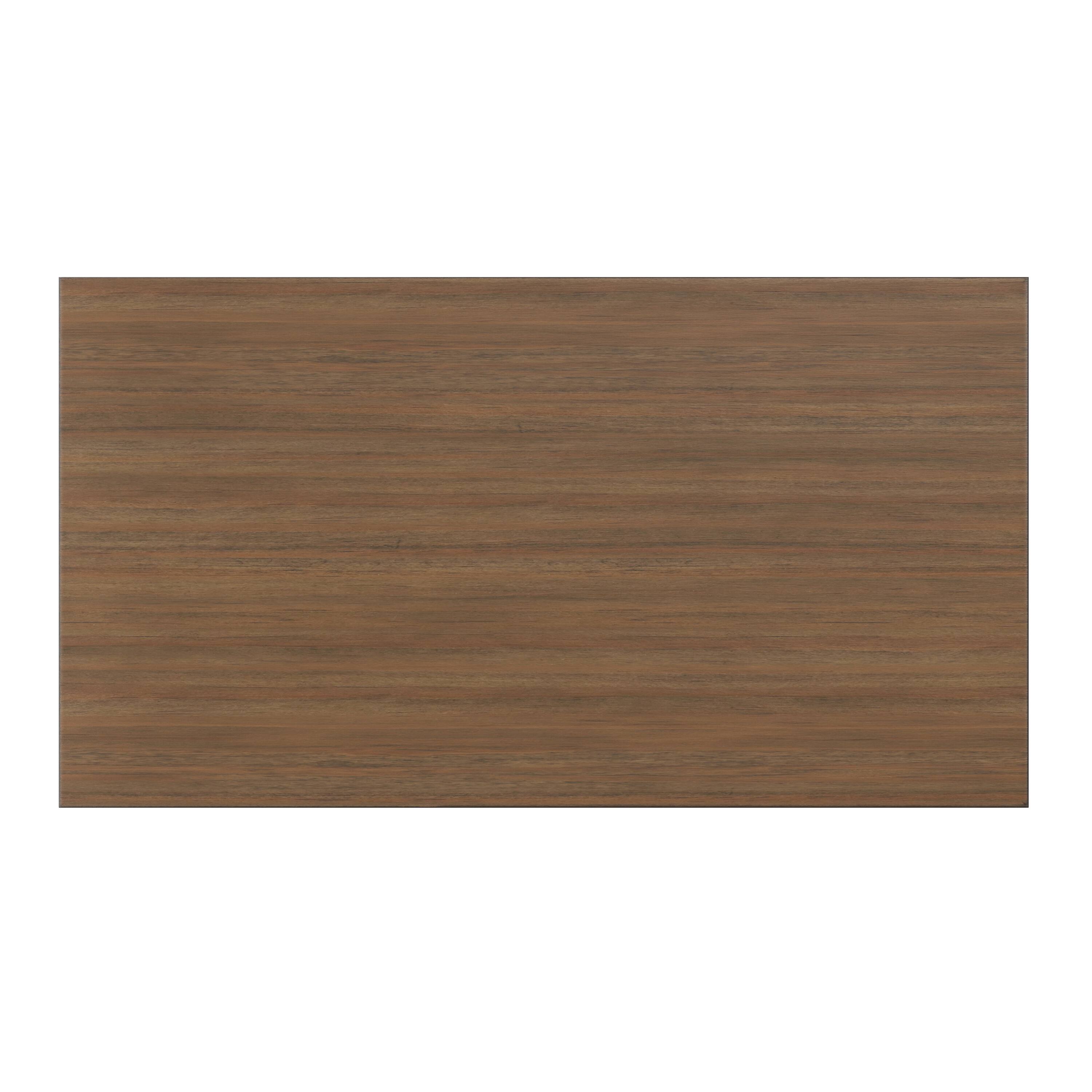 Back. Simpli Home - Acadian 14 inch Wide Solid Wood Transitional Narrow Side Table in Rustic Natural Aged Brown - Rustic Natural Aged Brown.